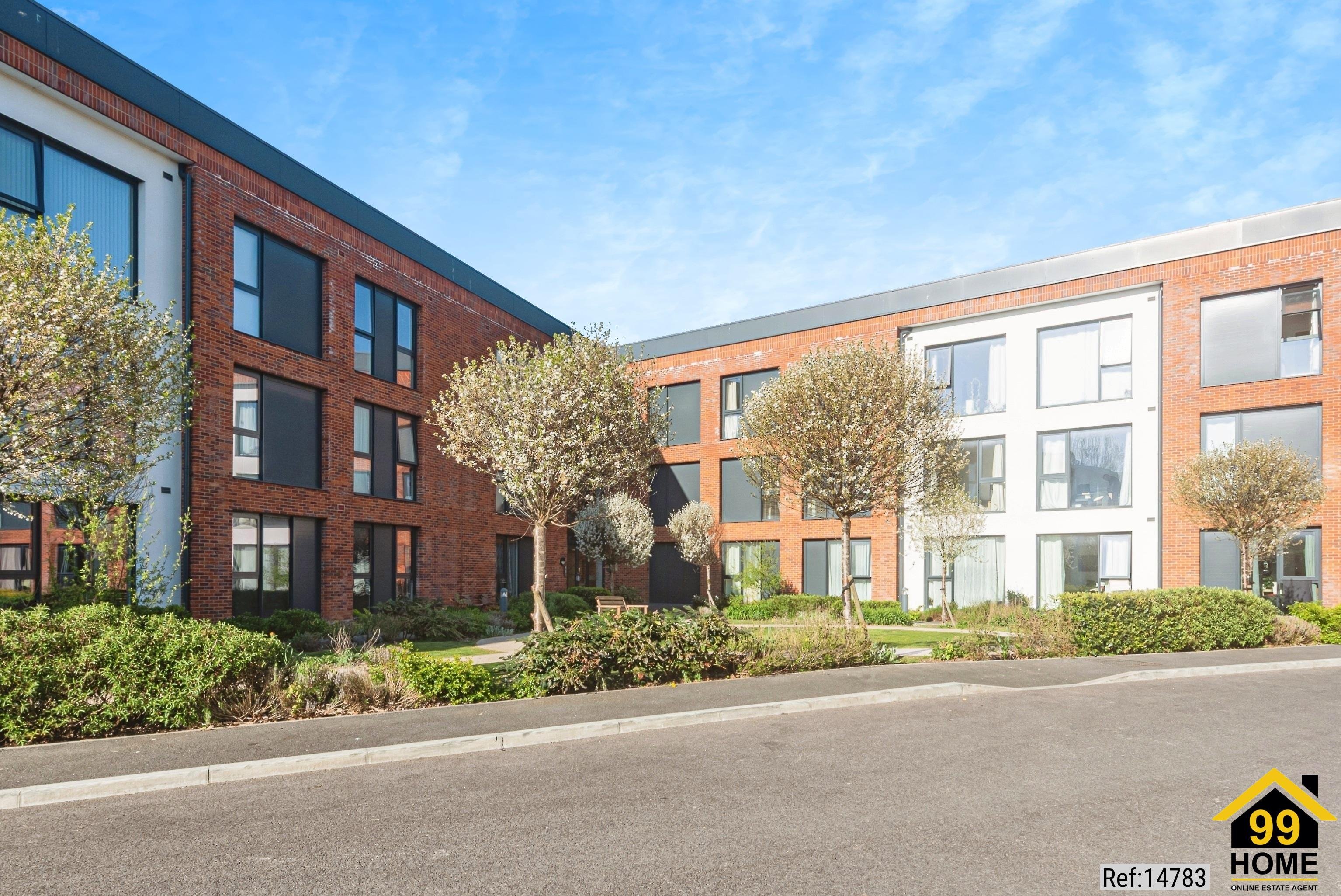 Property Ref-14783