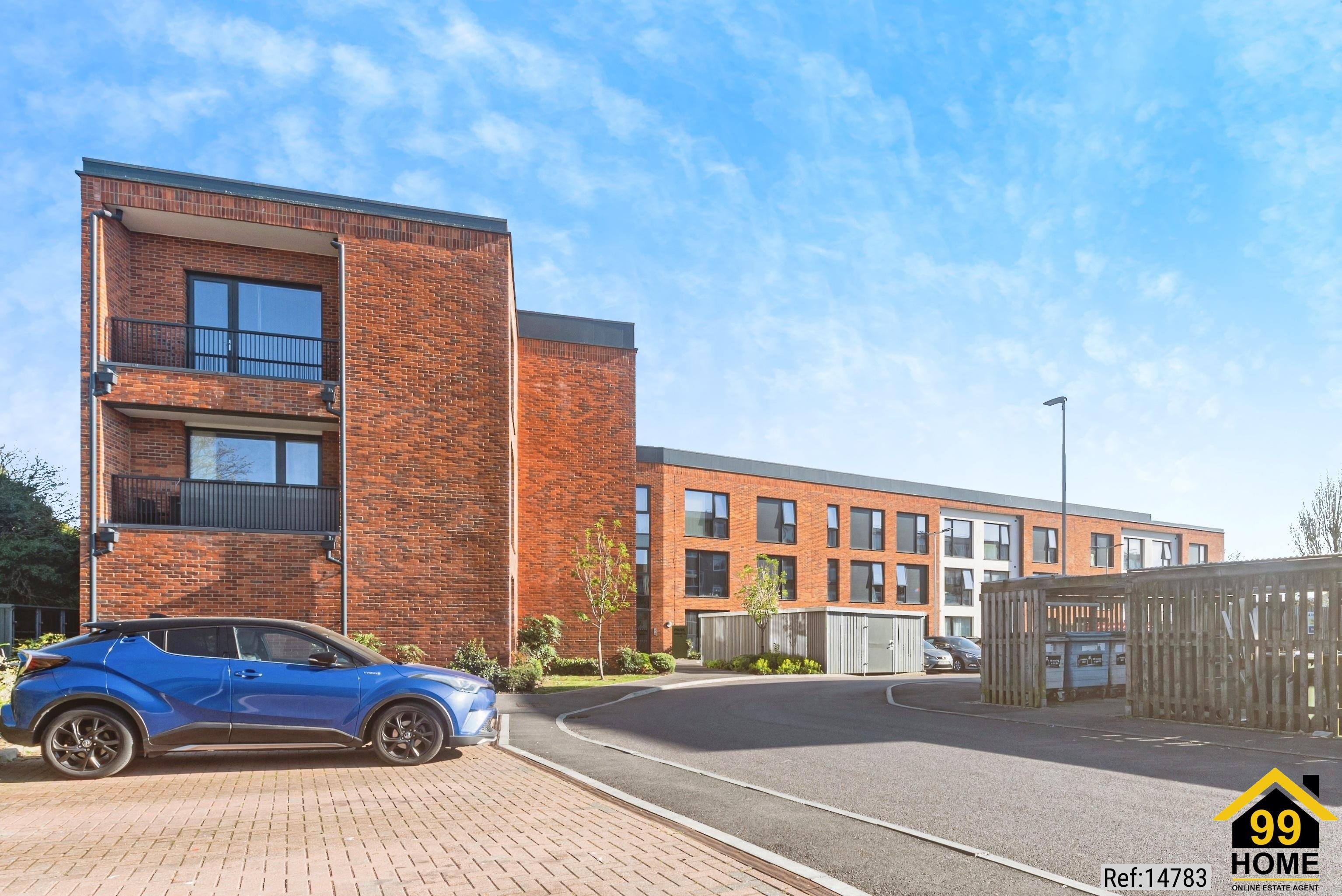 Property Ref-14783