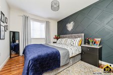 Property Ref-14788