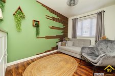 Property Ref-14788