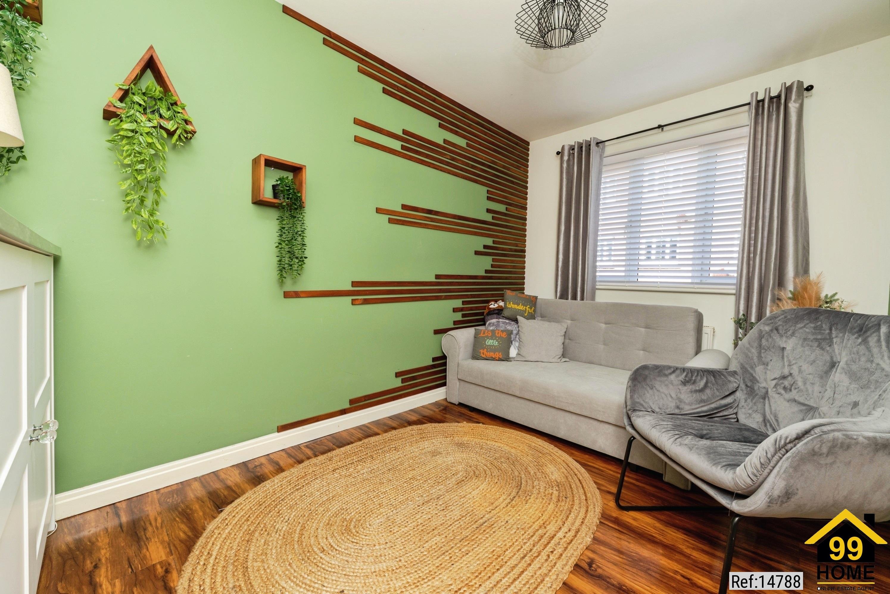 Property Ref-14788