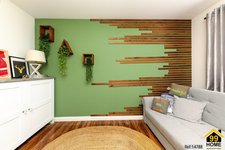 Property Ref-14788
