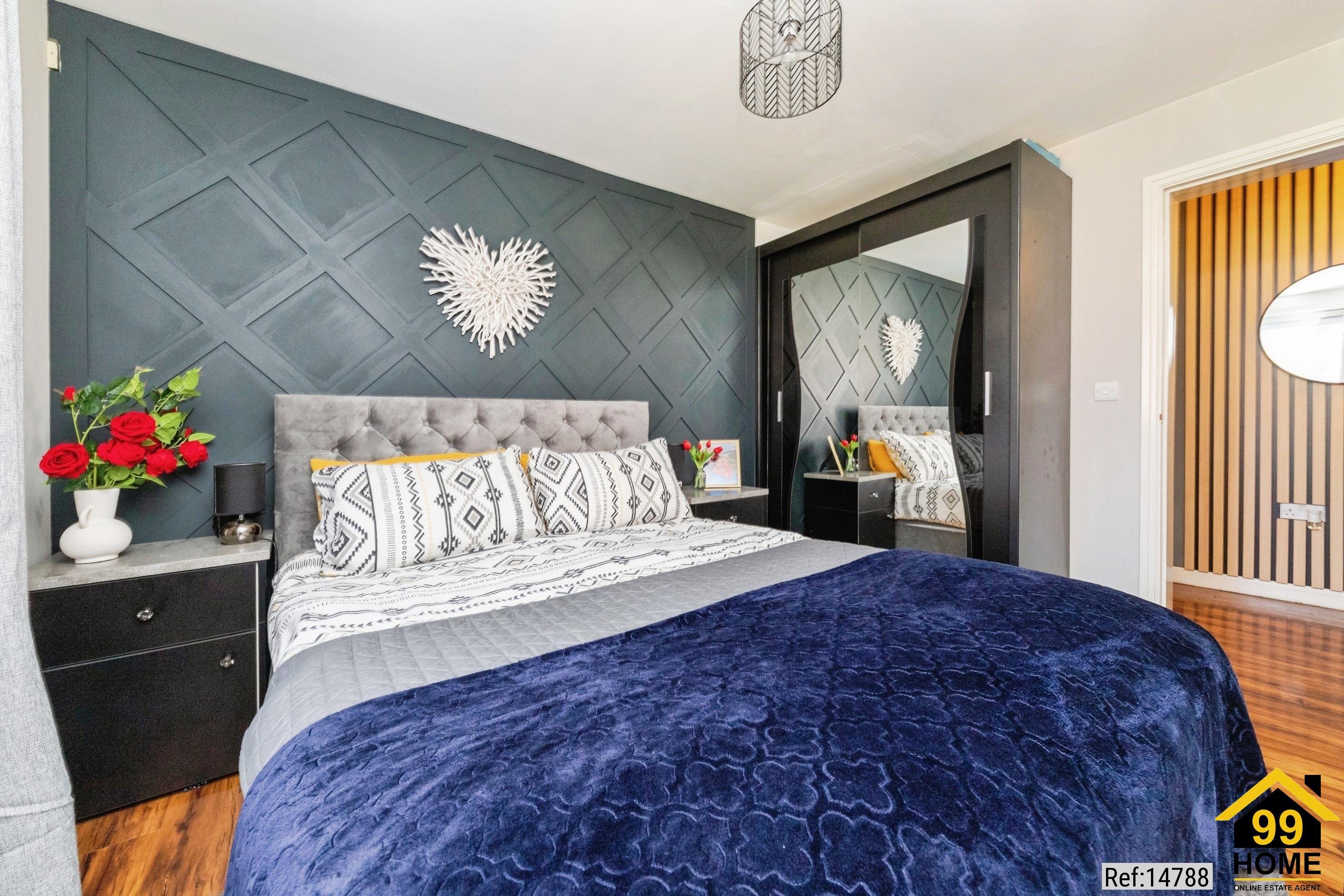 Property Ref-14788