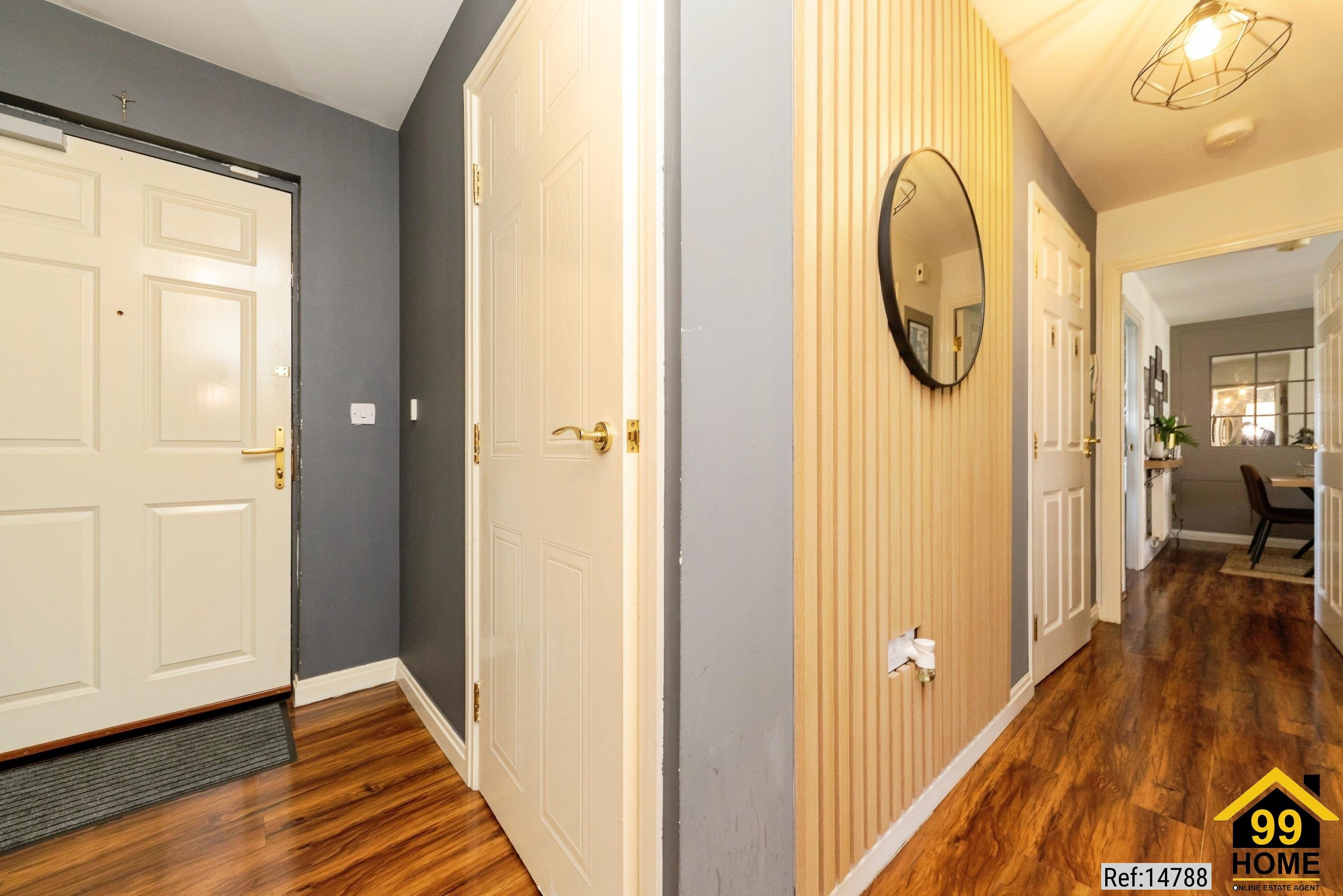 Property Ref-14788
