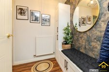 Property Ref-14788