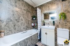 Property Ref-14788