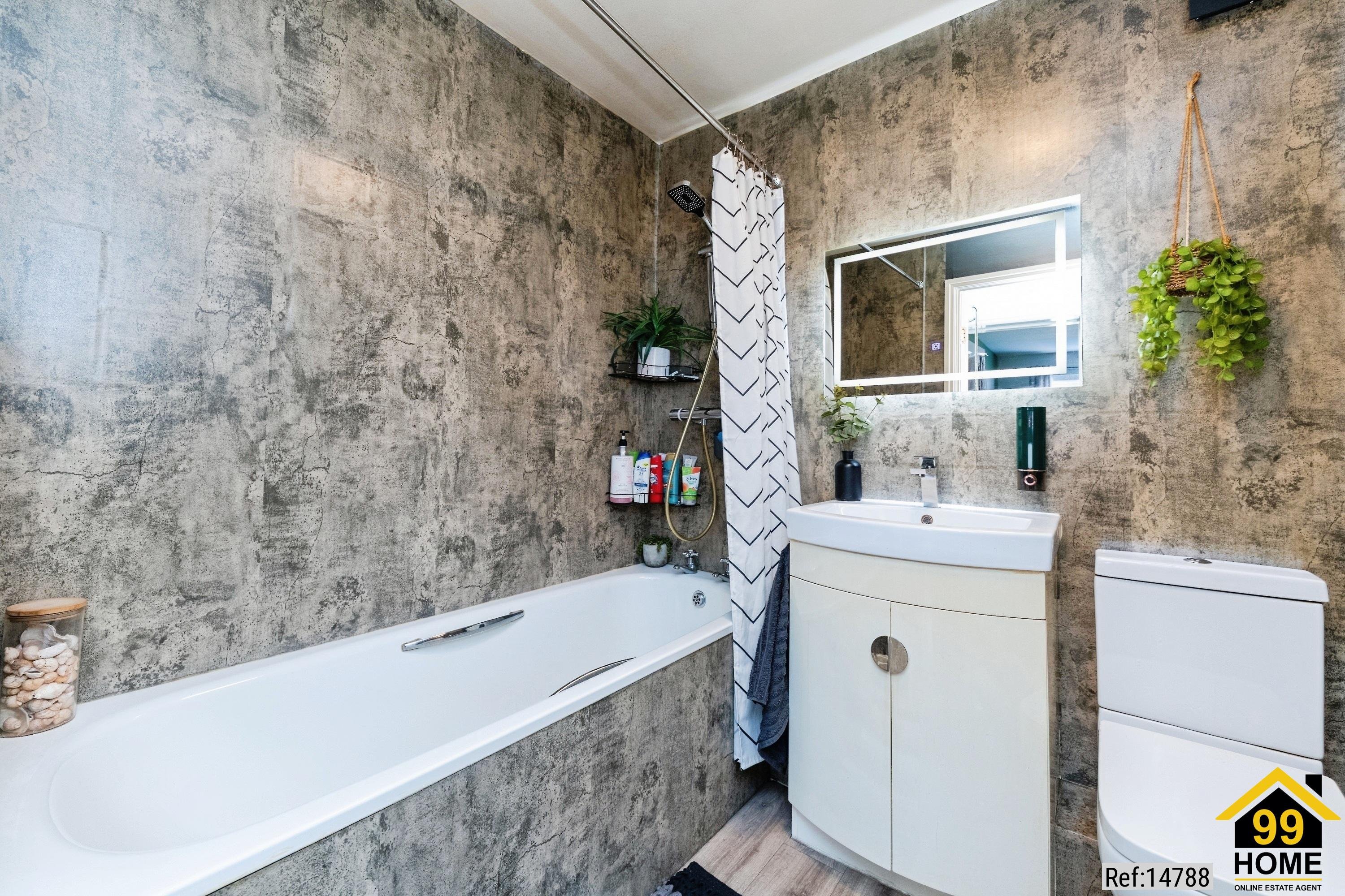 Property Ref-14788