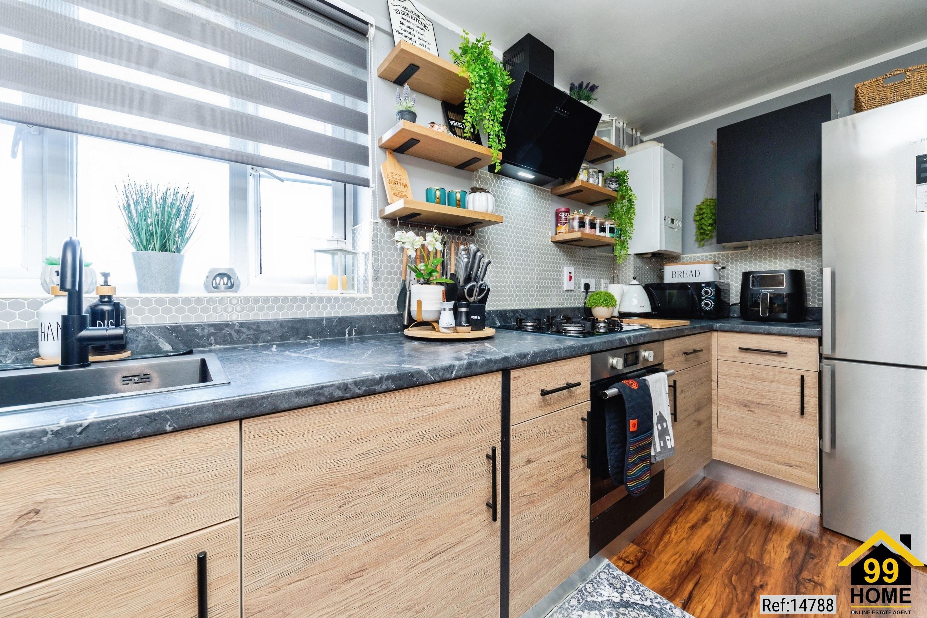 Property Ref-14788