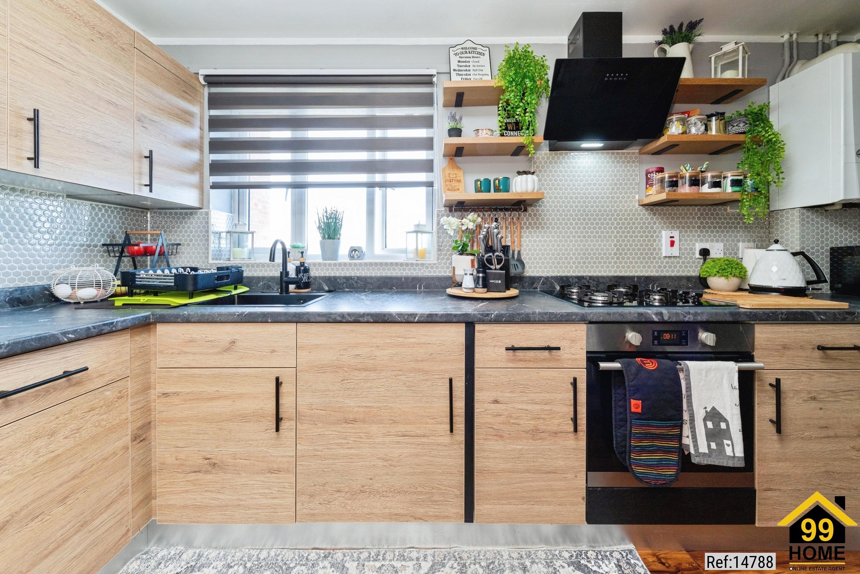 Property Ref-14788