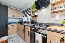 Property Ref-14788