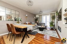 Property Ref-14788
