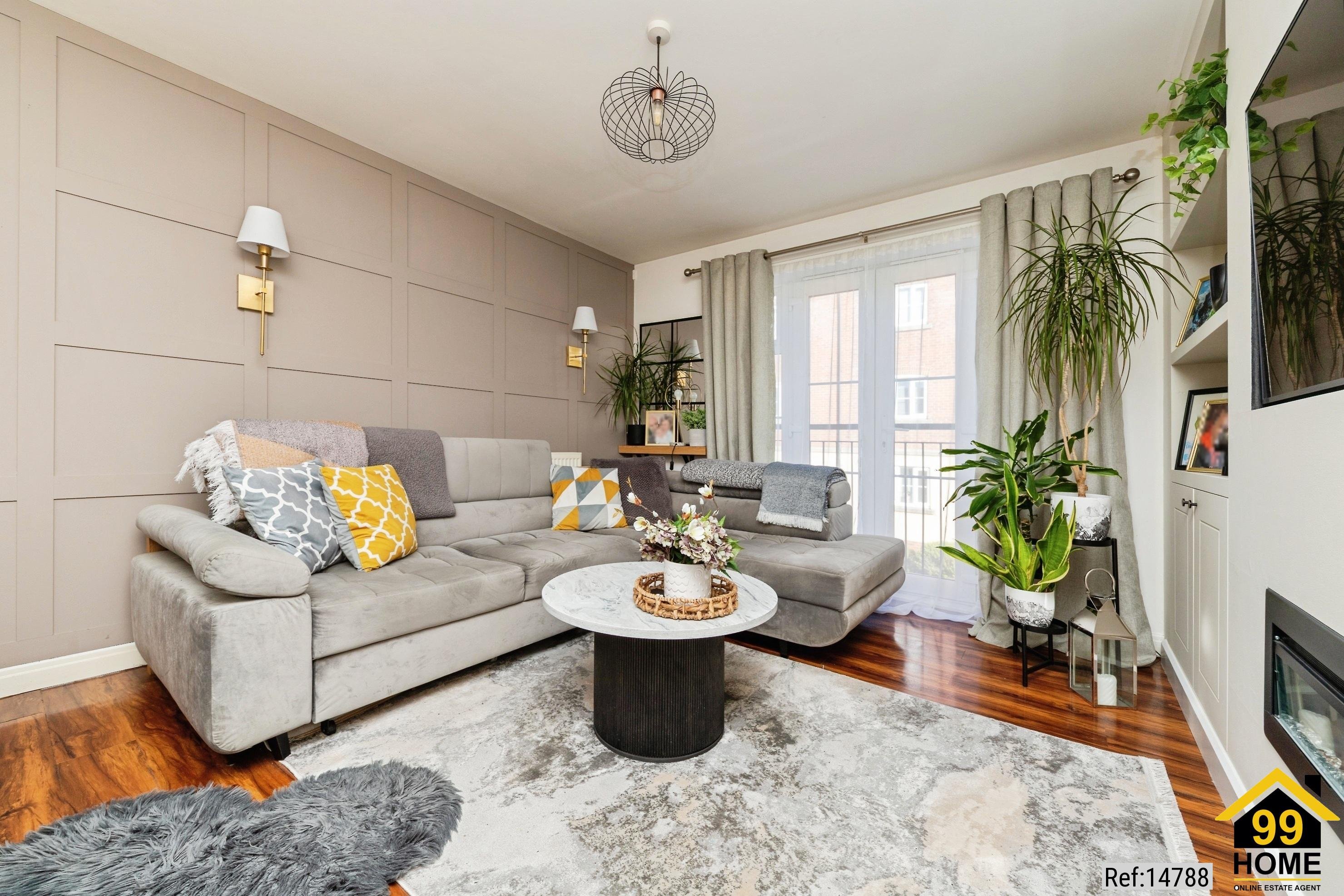 Property Ref-14788
