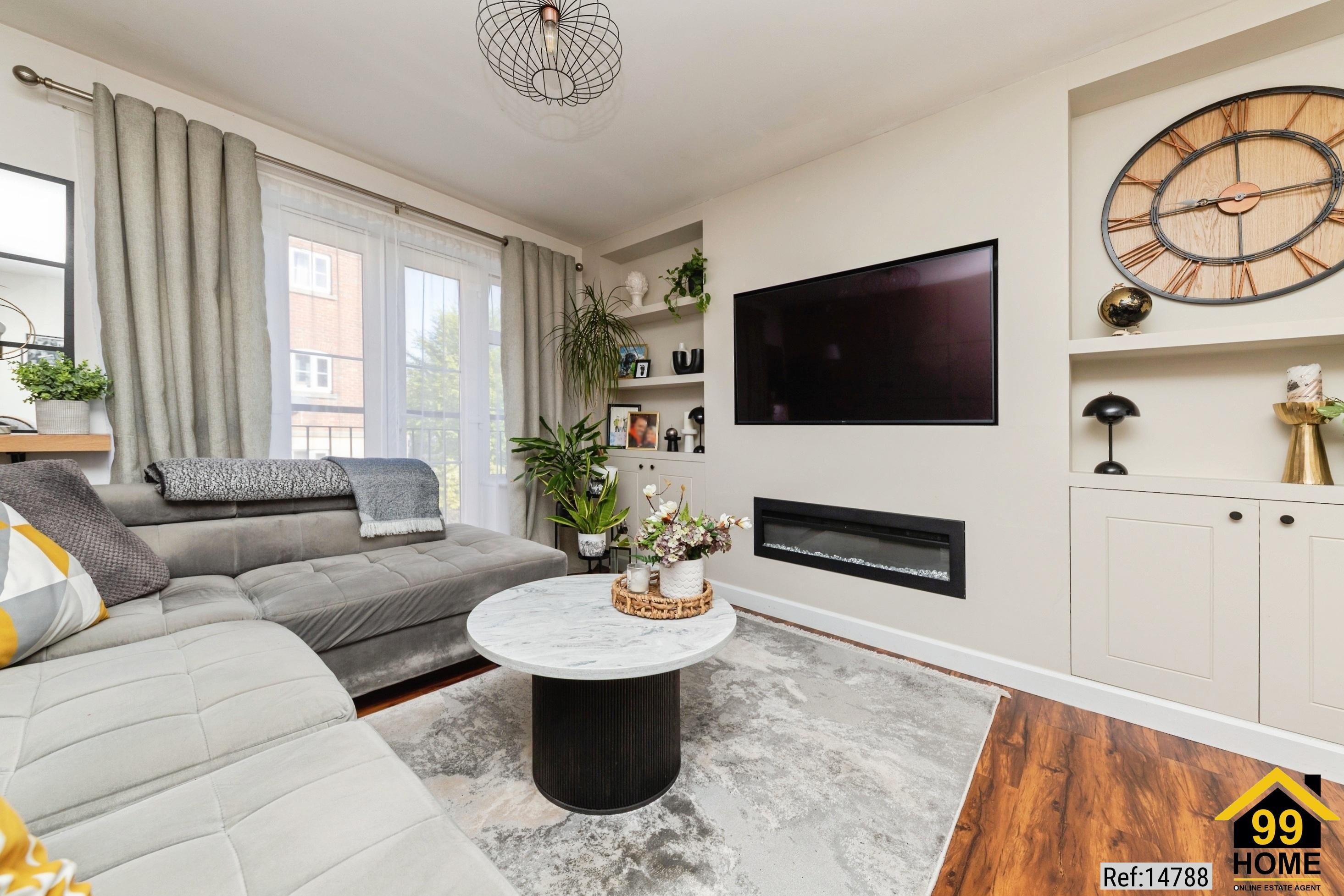 Property Ref-14788