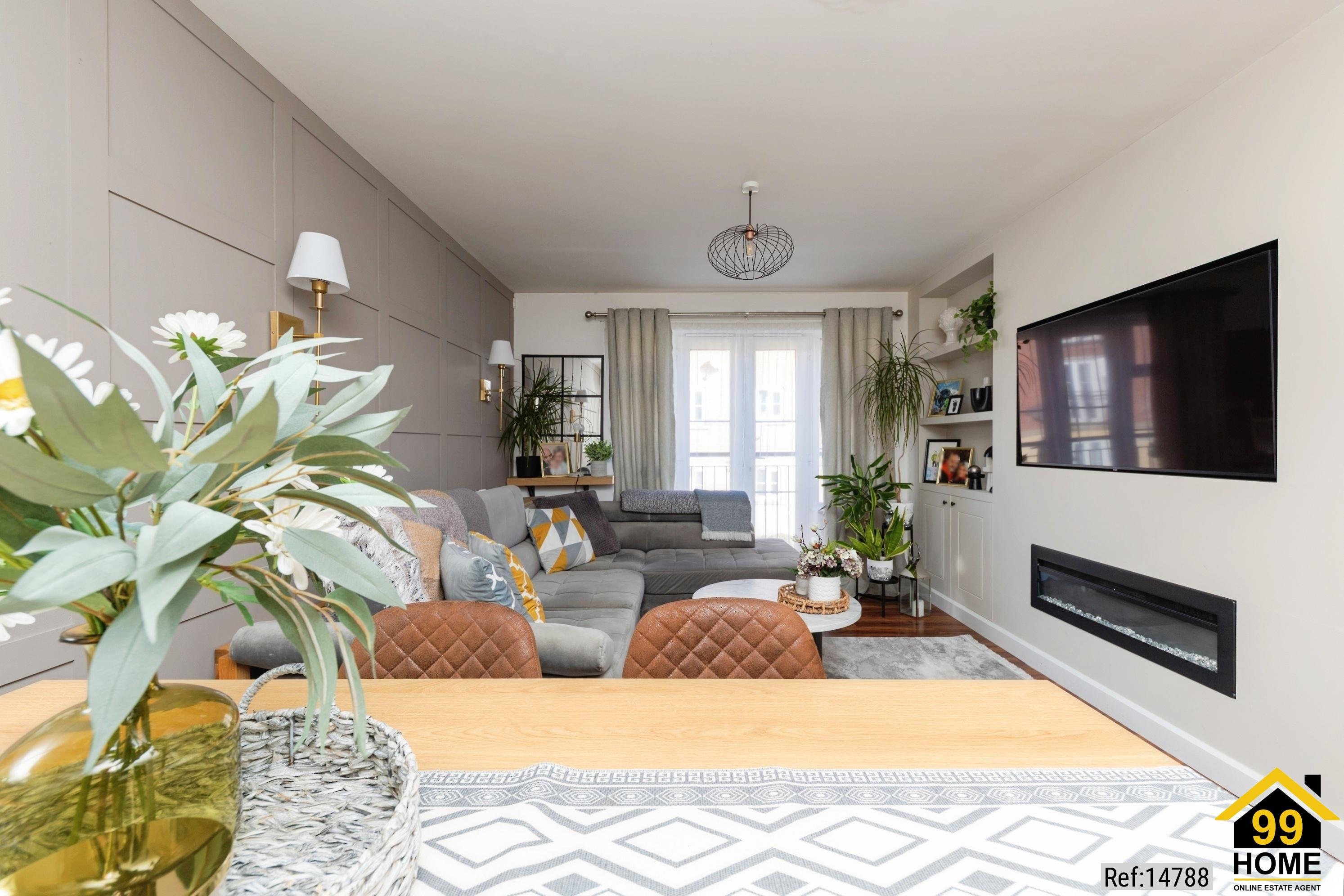 Property Ref-14788