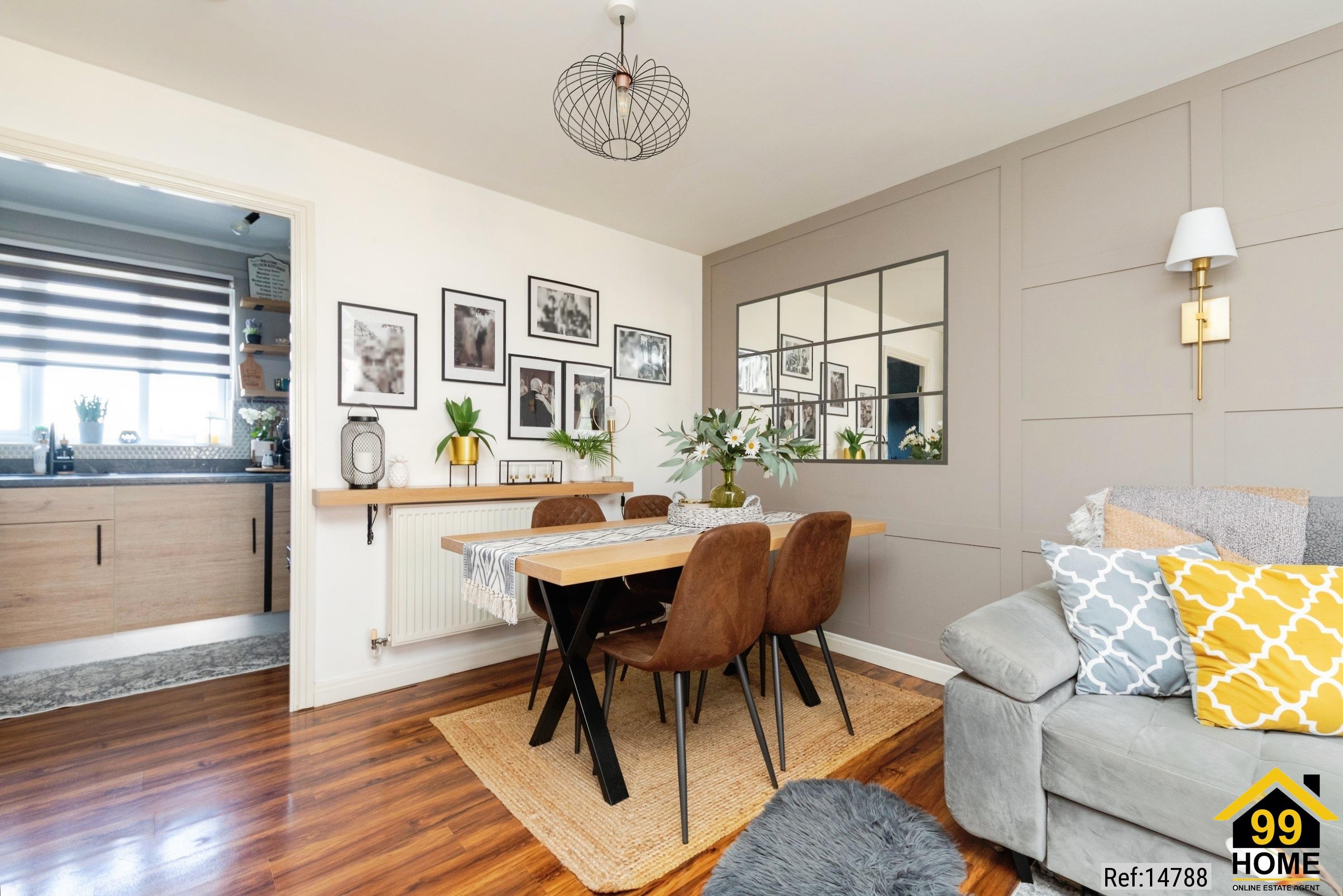 Property Ref-14788
