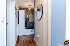 Property Ref-14788