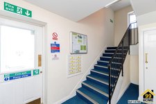 Property Ref-14788