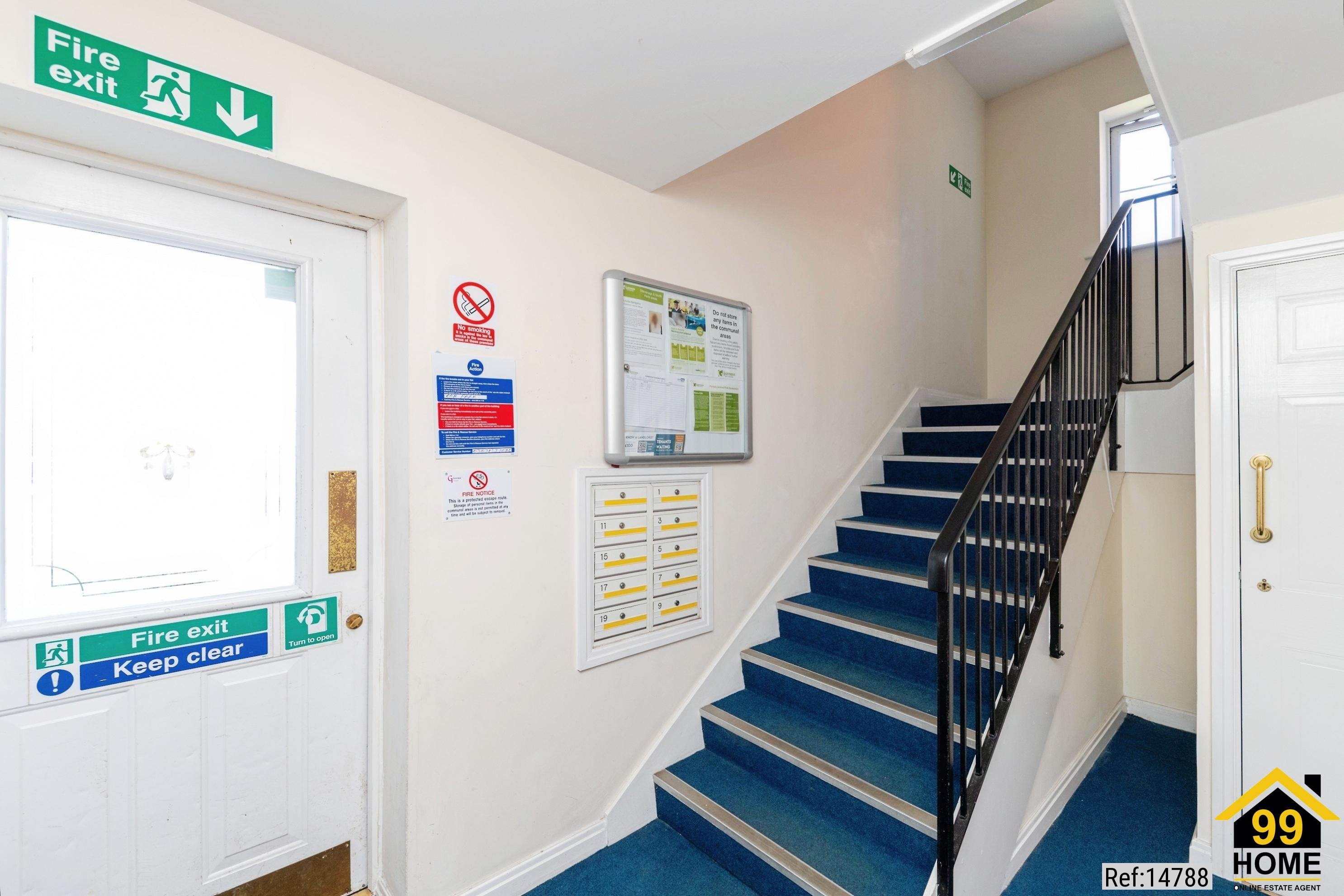 Property Ref-14788