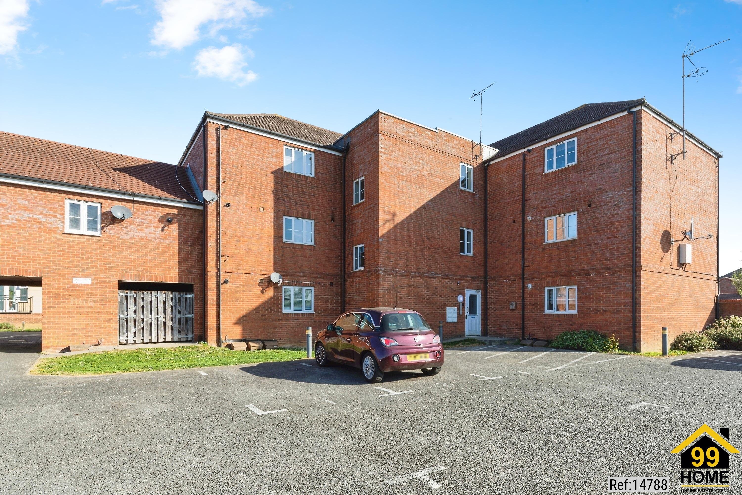 Property Ref-14788