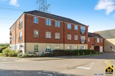 Property Ref-14788