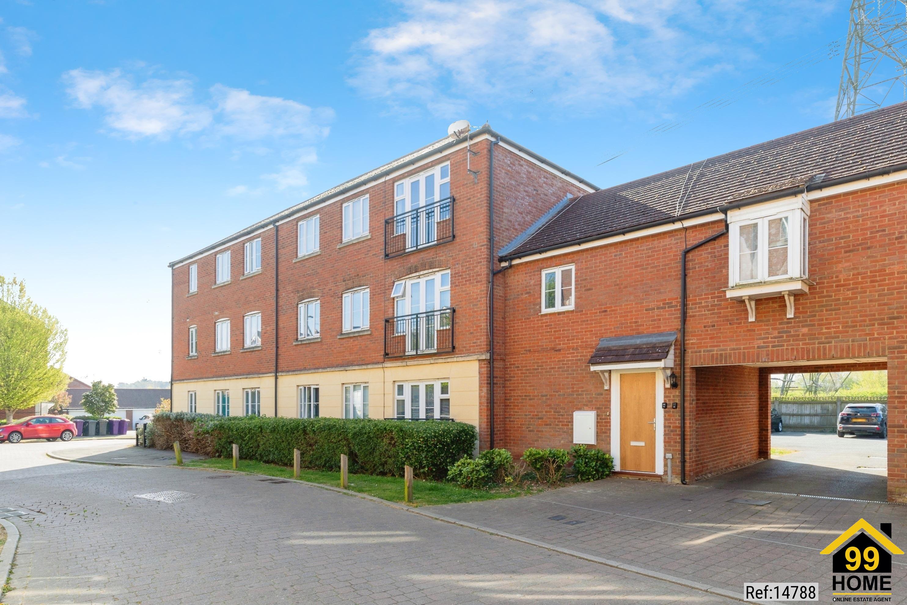 Property image for ref-14788