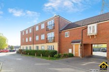 Property Ref-14788