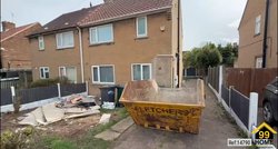 Property Ref-14790