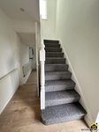 Property Ref-14790