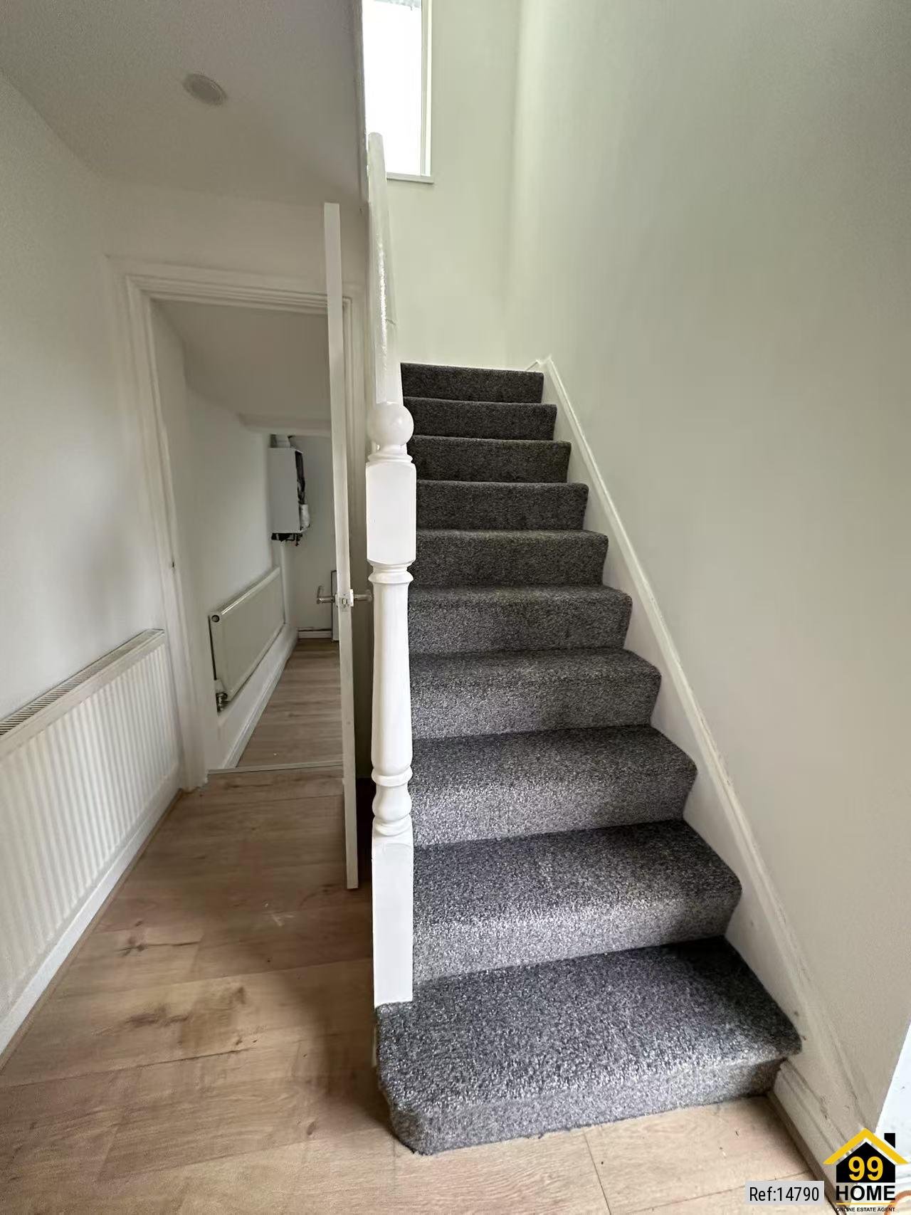 Property Ref-14790