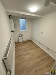 Property Ref-14790