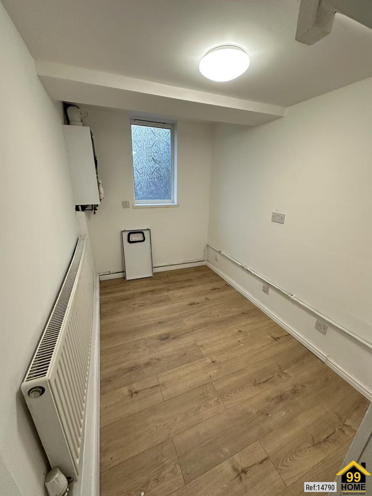 Property Ref-14790
