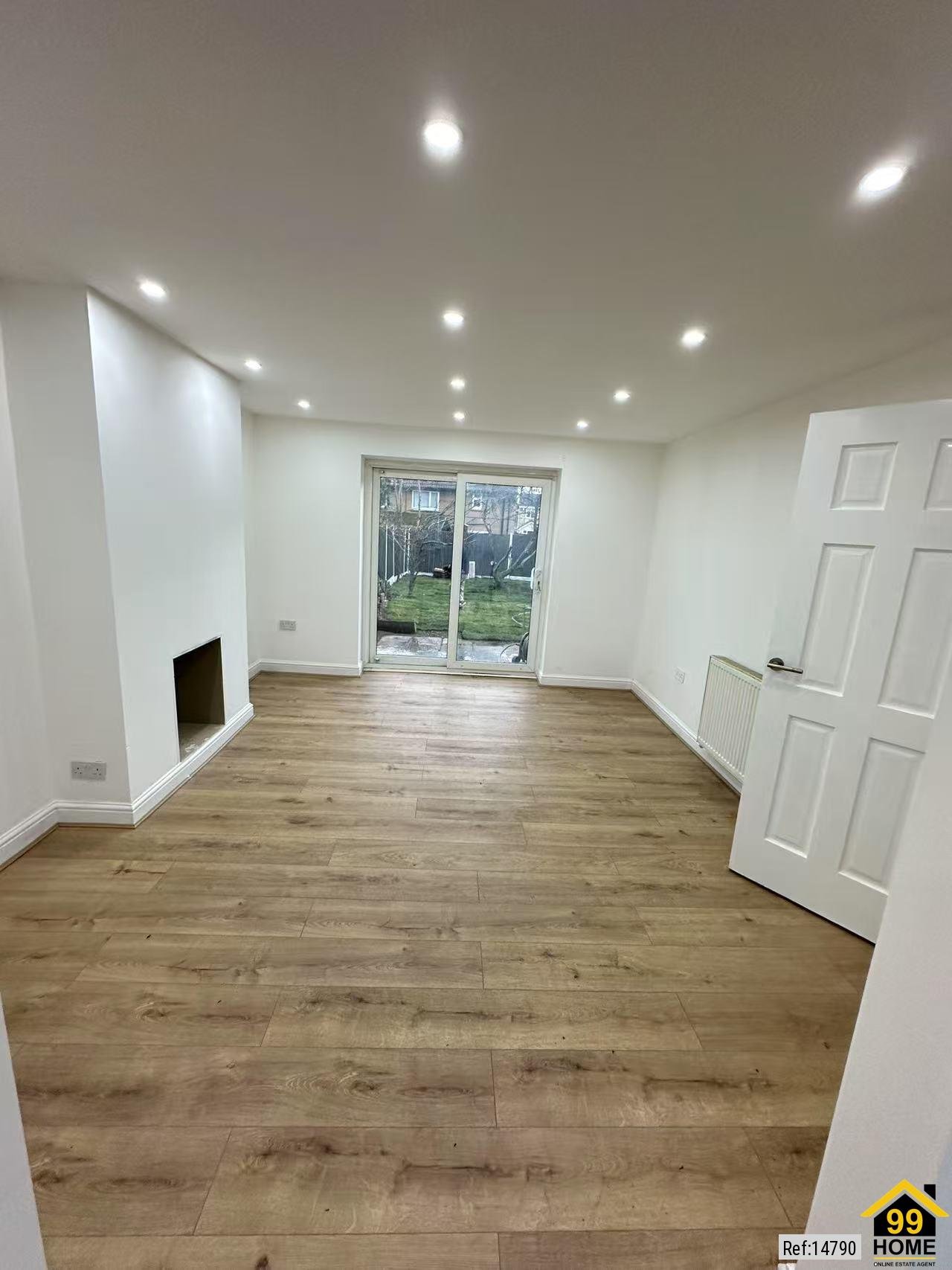 Property Ref-14790