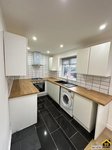 Property Ref-14790