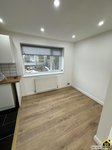 Property Ref-14790