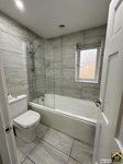 Property Ref-14790