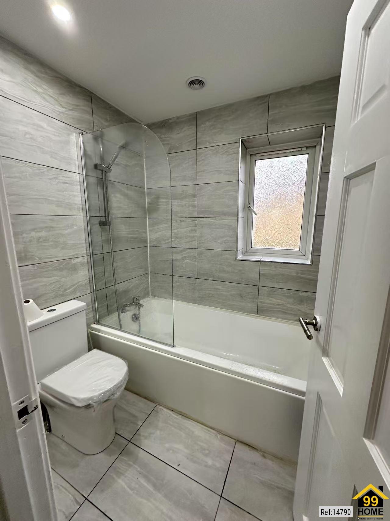 Property Ref-14790
