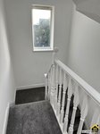 Property Ref-14790