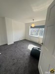 Property Ref-14790