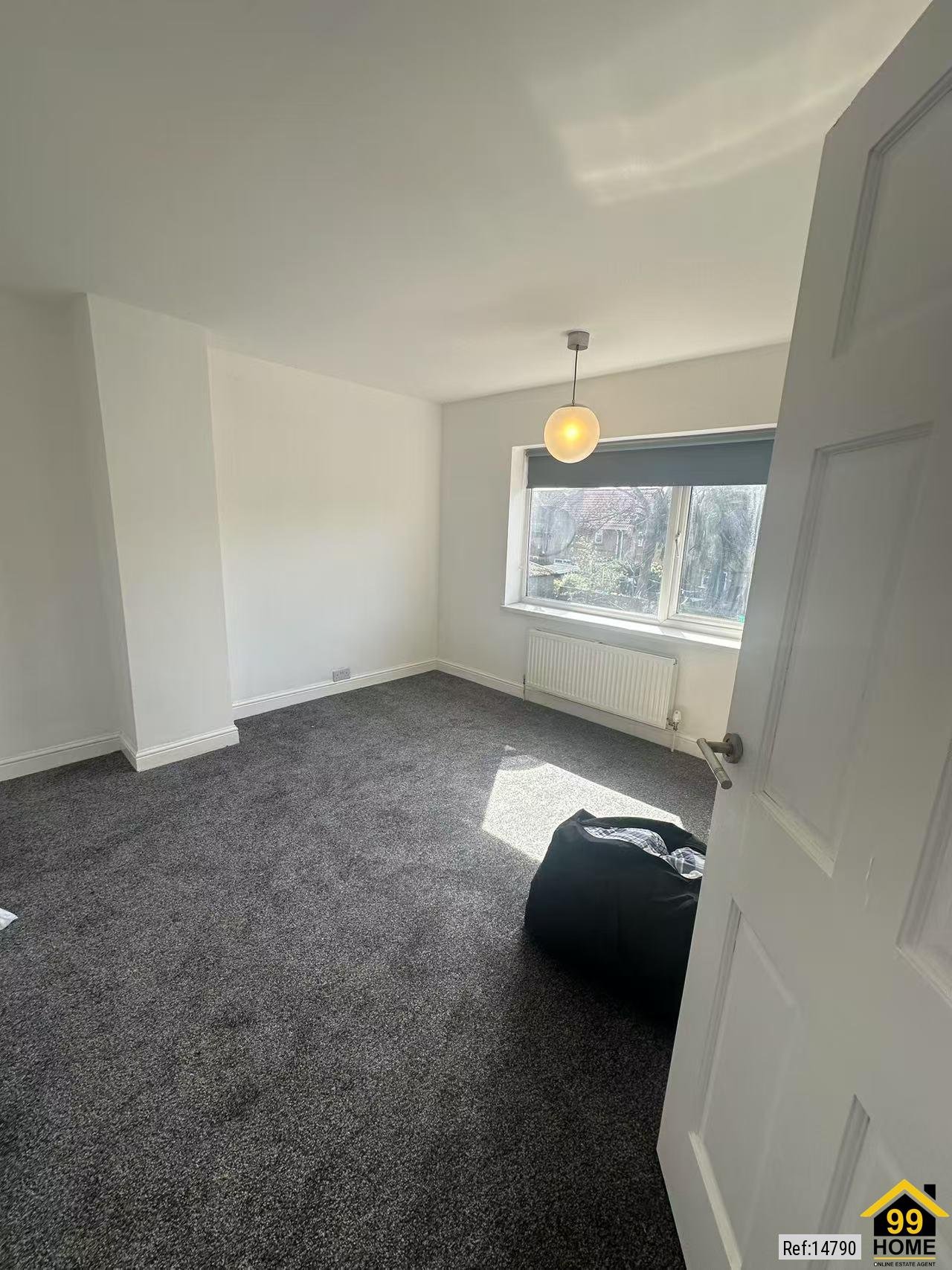Property Ref-14790
