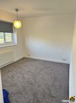 Property Ref-14790