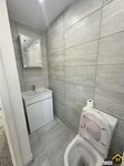 Property Ref-14790
