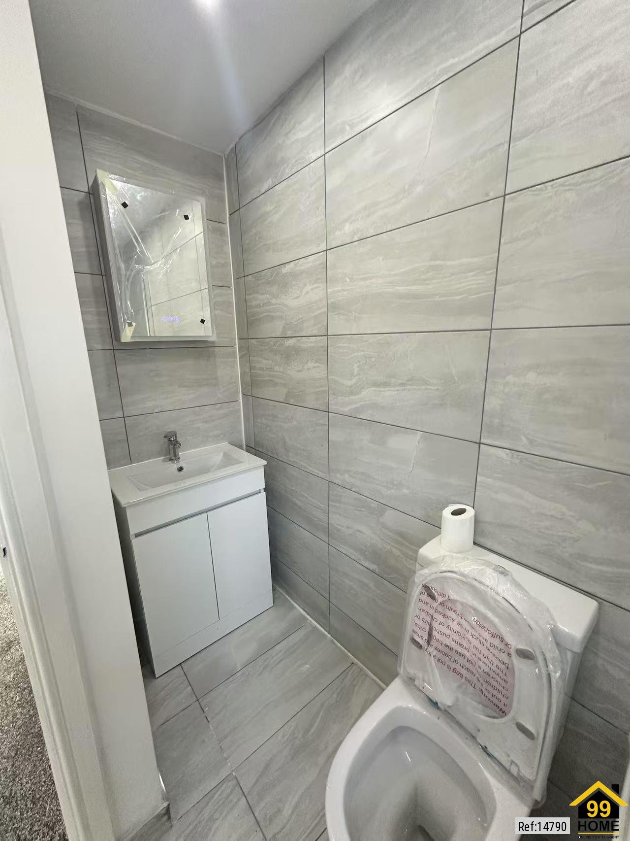 Property Ref-14790