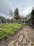 Property Ref-14790