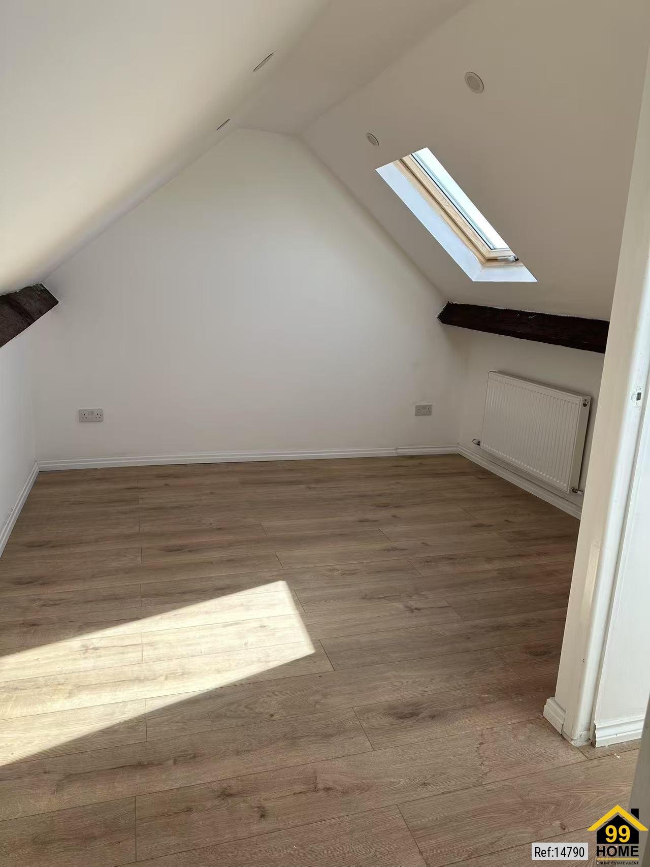 Property Ref-14790
