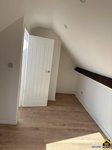 Property Ref-14790