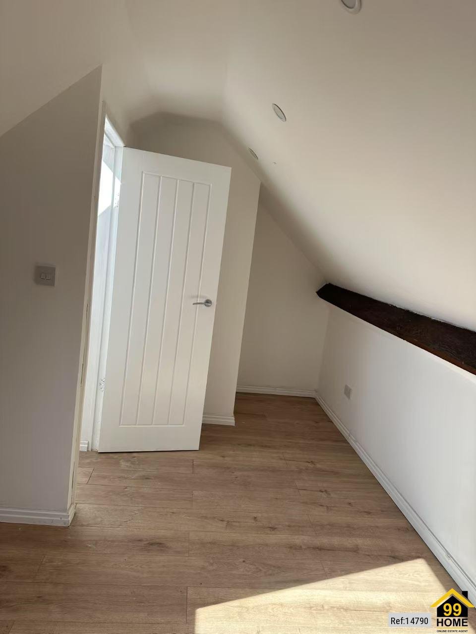 Property Ref-14790