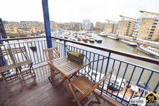 Property Ref-14793