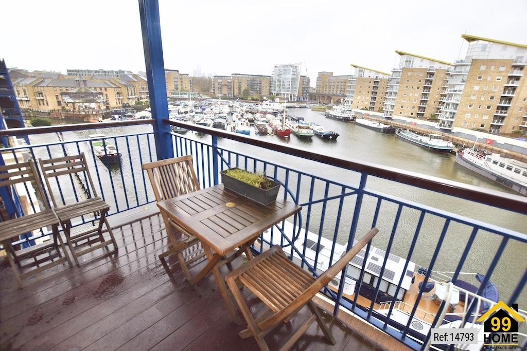 Property Ref-14793
