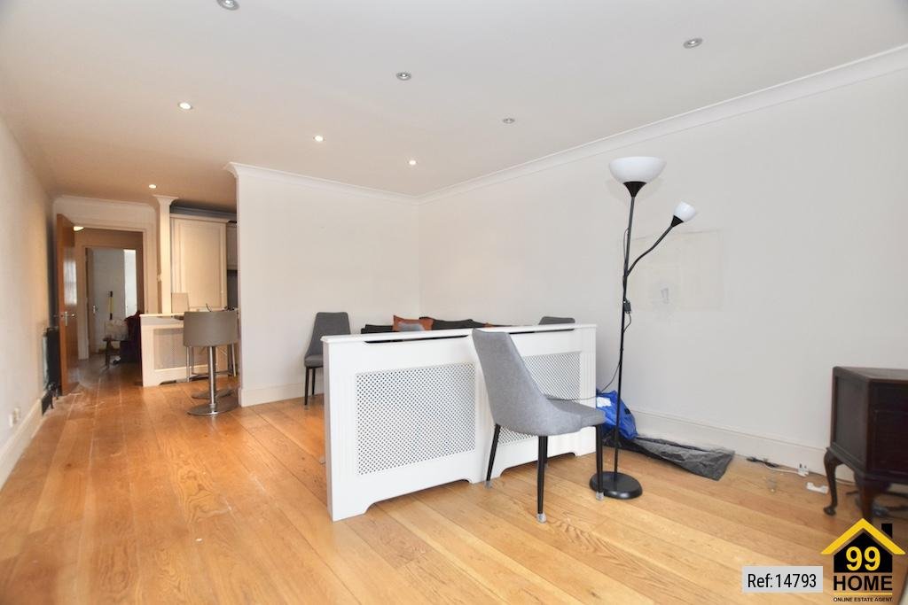 Property Ref-14793
