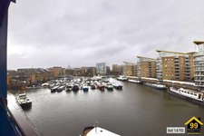 Property Ref-14793